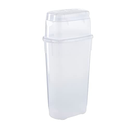 Rubbermaid Wrap N' Craft Wrapping Paper Organizer