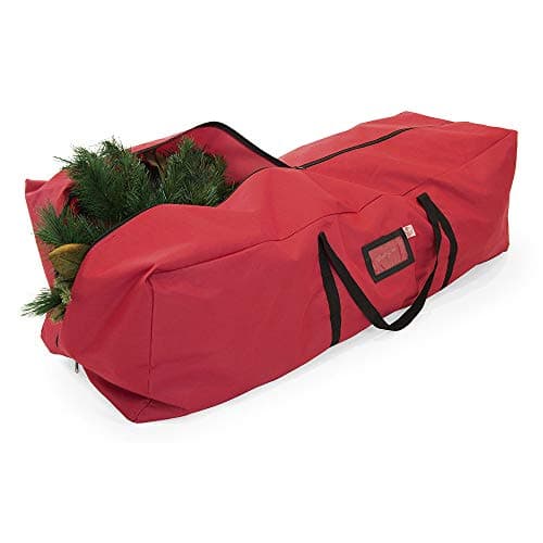 Santa's Bags 48-Inch Multi-Use Storage Bag